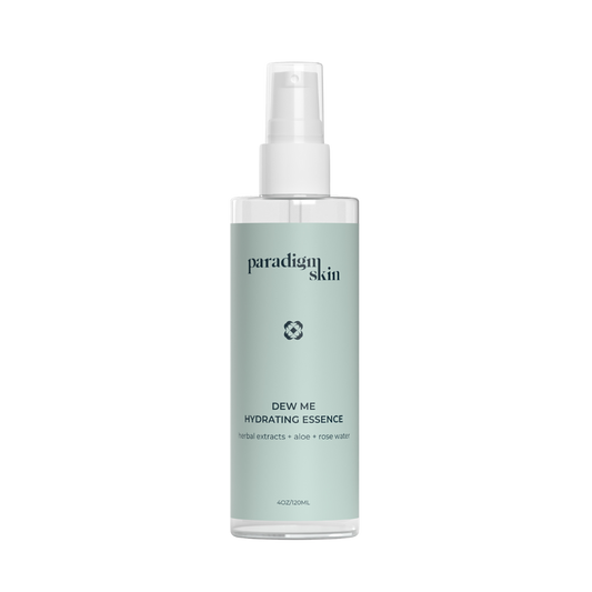 Dew Me Hydrating Essence