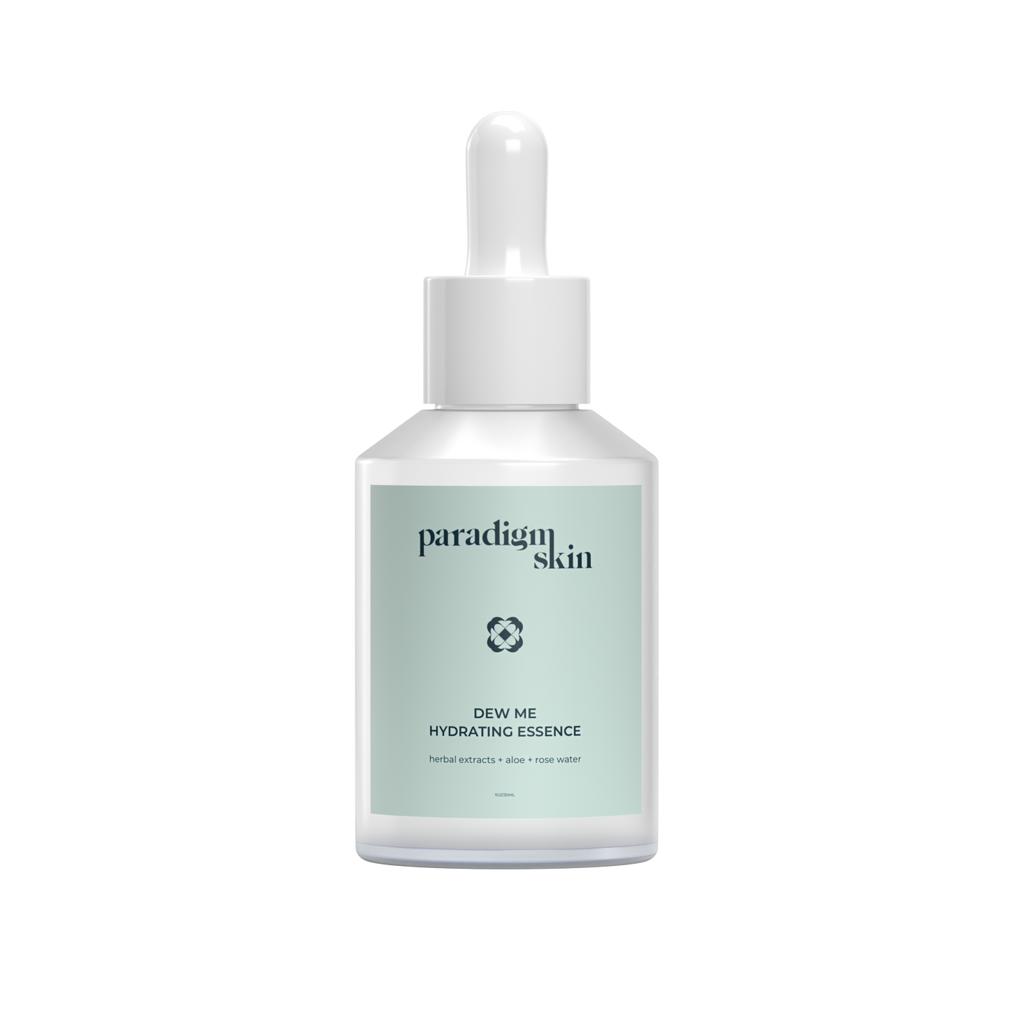 Dew Me Hydrating Essence