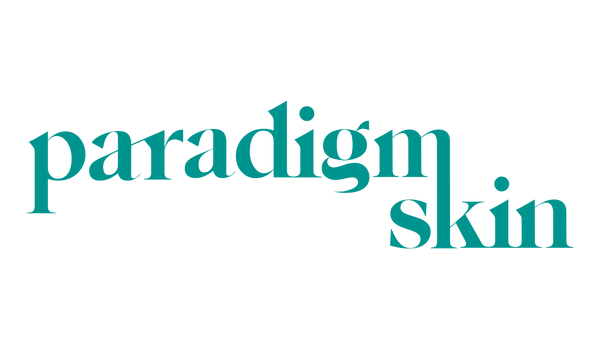 PARADIGM